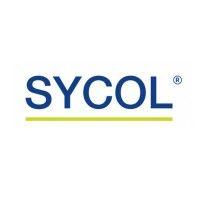 sycol logo image