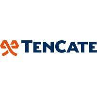 tencate americas