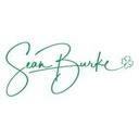 logo of Sean Burke