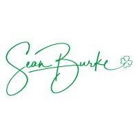 sean burke logo image