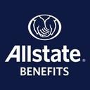 logo of Allstate Benefits