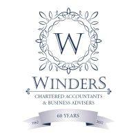 winders logo image