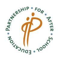 partnership for after school education (pase)