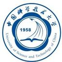 logo of University Of Science And Technology Of China