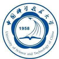 university of science and technology of china