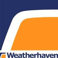 weatherhaven logo image