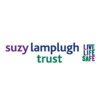 suzy lamplugh trust