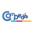 logo of Compedia