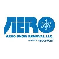 aero operating llc and family of companies logo image