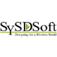 sysdsoft logo image