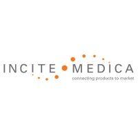 incite medica, llc