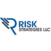 risk strategies llc