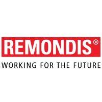 remondis sverige logo image