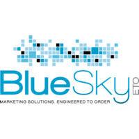 bluesky eto logo image