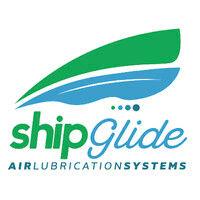 shipglide, inc. logo image