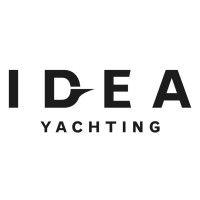 idea yachting limited logo image