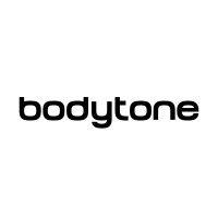 bodytone logo image