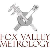 fox valley metrology