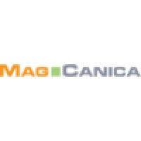 magcanica