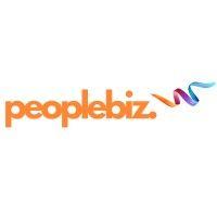 peoplebiz