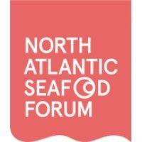 north atlantic seafood forum