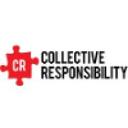 logo of Collective Responsibility