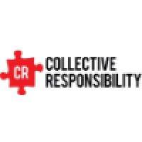 collective responsibility