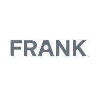 frank logo image