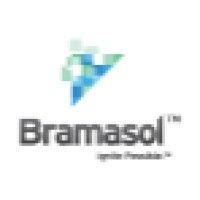 bramasol, india pvt ltd