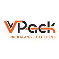 vpack srl logo image