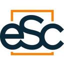 logo of Esc Corporate Services