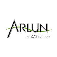 arlun, inc. logo image