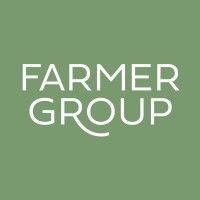 farmer group | florist farms | head & heal | blotter | tune logo image