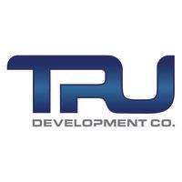 tru development co