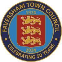 faversham town council