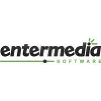 entermedia logo image