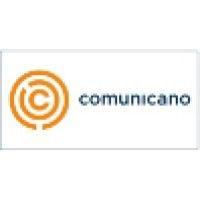 comunicano, inc logo image