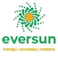 eversun logo image