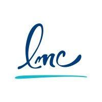 lmc logo image