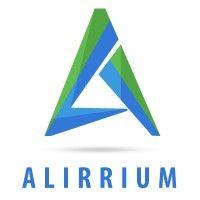 alirrium