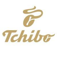 tchibo (schweiz) ag