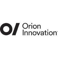 orion innovation turkey logo image