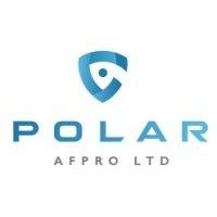 polar afpro ltd logo image