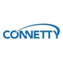 logo of Connetty S R L