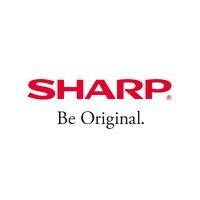 sharp electronics of canada ltd.