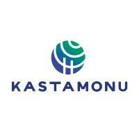 kastamonu italia logo image