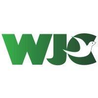 western justice center logo image