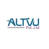 altvu