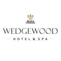 wedgewood hotel & spa, relais & châteaux