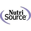 logo of Nutrisource Pet Foods